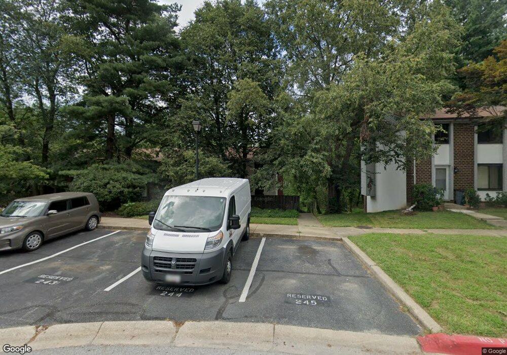 6569 Pennacook Ct, Columbia, MD 21045 - photo 1