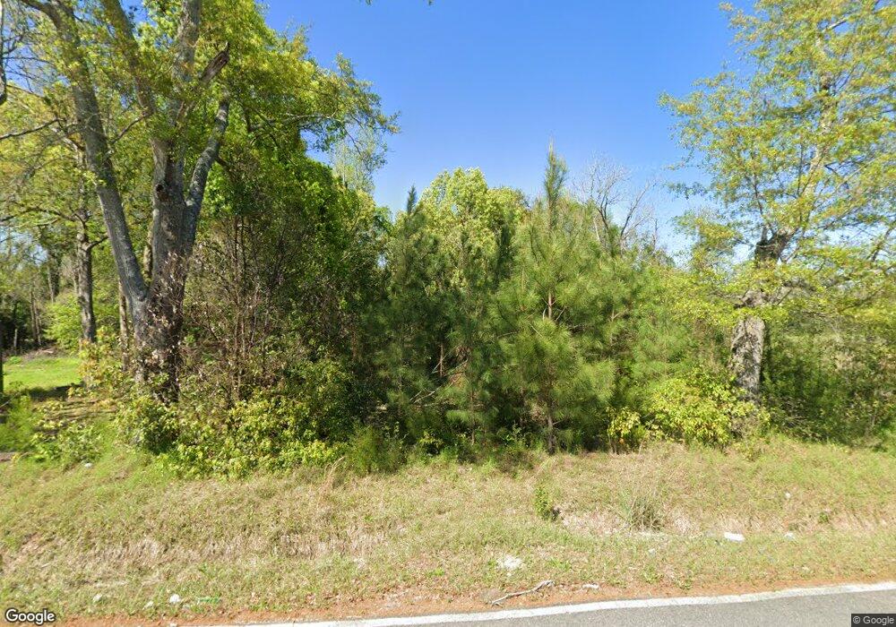 220 Ridge Ave, Cairo, GA 39828 - photo 1