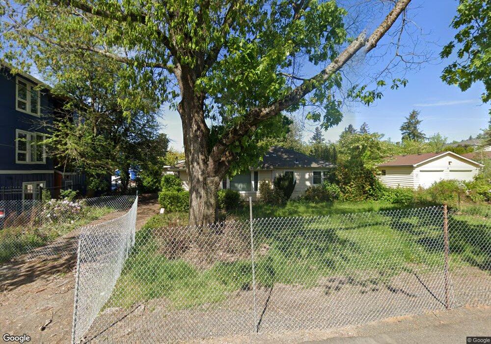 121 NE 146th Ave, Portland, OR 97230 - photo 1