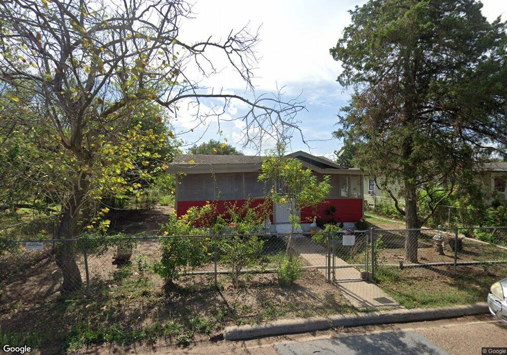 514 S 17th Dr, Donna, TX 78537 - photo 1