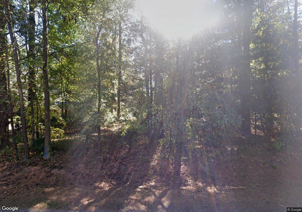 907 Virginia Ct SE, Conyers, GA 30094 - photo 1