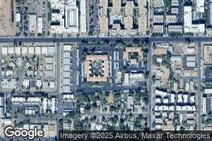 625 W 1st St Unit 218, Tempe, AZ 85281
