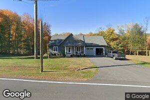1529 Southampton Rd, Montgomery, MA 01085