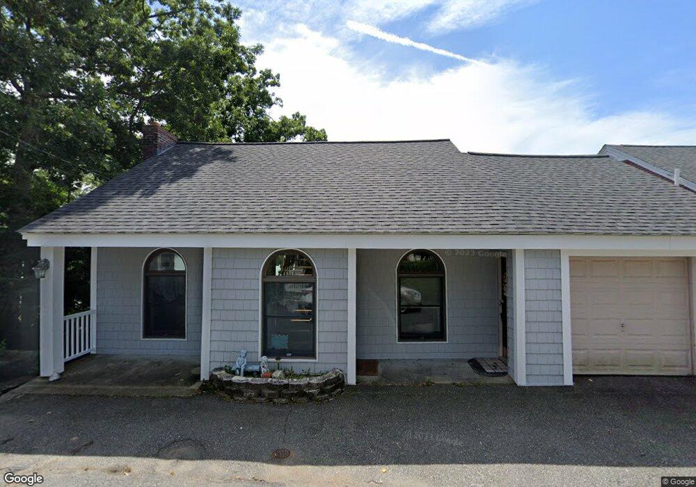 18 S Point Rd, Webster, MA 01570 - photo 1