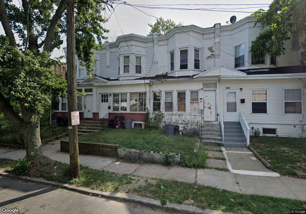 1222 E 22nd St, Wilmington, DE 19802 - photo 1