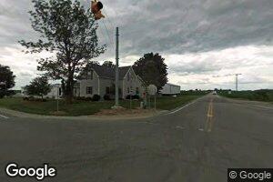 0 N Sr 29 Unit 803190, Bringhurst, IN 46913