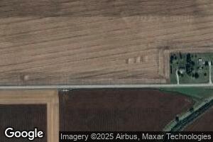 425 W 350 S, Bringhurst, IN 46913
