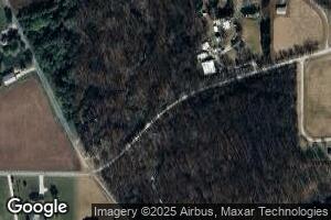3872 W 500 S, Bringhurst, IN 46913