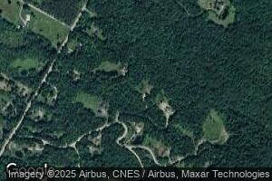 8 Worcester Ridge N, Elmore, VT 05661