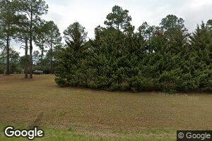 1043 Georgia 122, Pavo, GA 31778