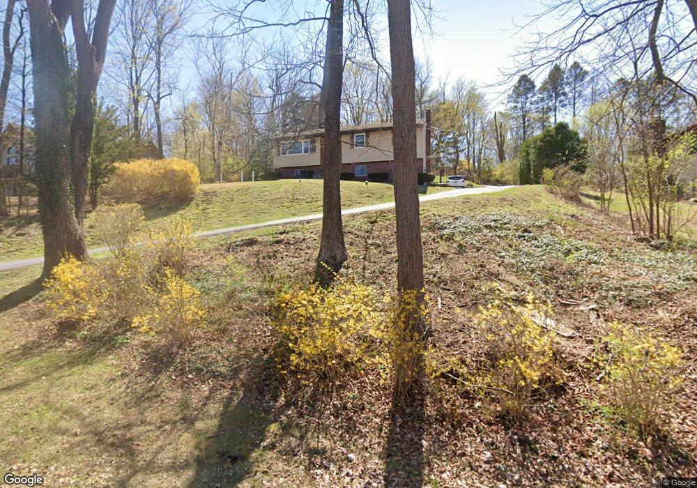 241 Schoffers Rd, Reading, PA 19606 - photo 1