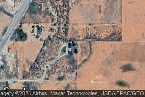 500 E 200 N, Blanding, UT 84511