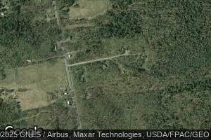 0 Georges Place, Sangerville, ME 04479
