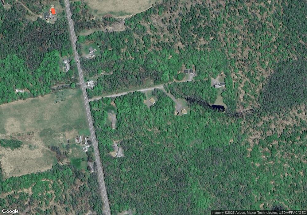 0 Georges Place, Sangerville, ME 04479 - photo 1