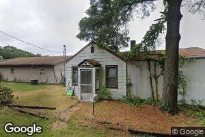 1303 Emerick Dr, Walkerton, IN 46574