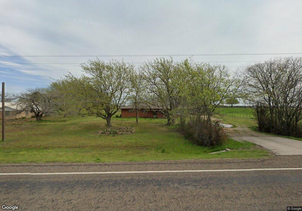 1317 Fm 55, Waxahachie, TX 75165 - photo 1