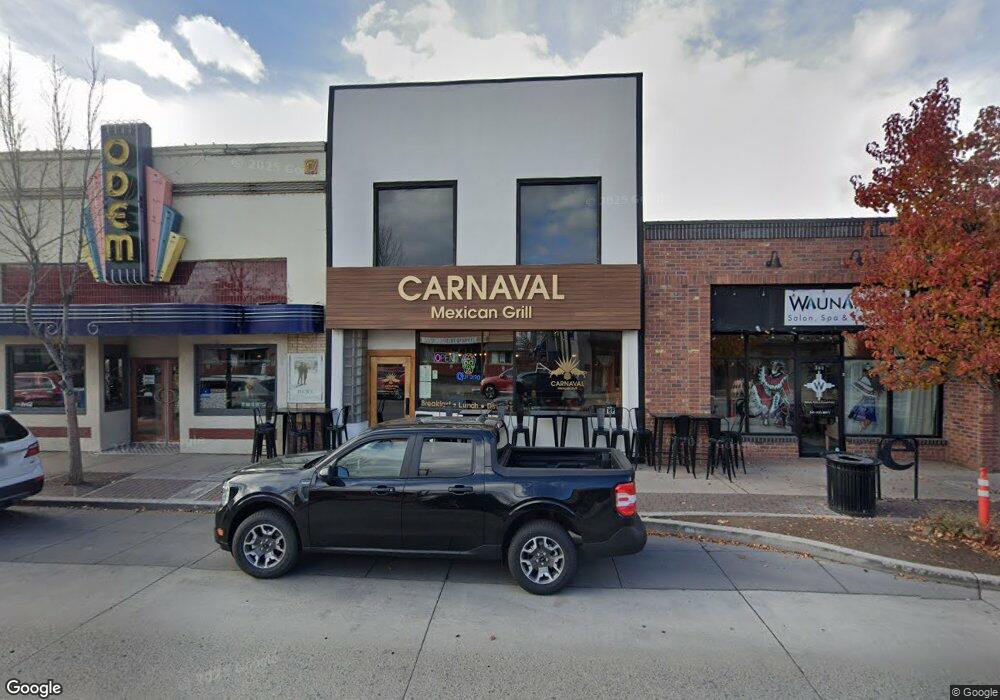 343 SW 6th St, Redmond, OR 97756 - photo 1