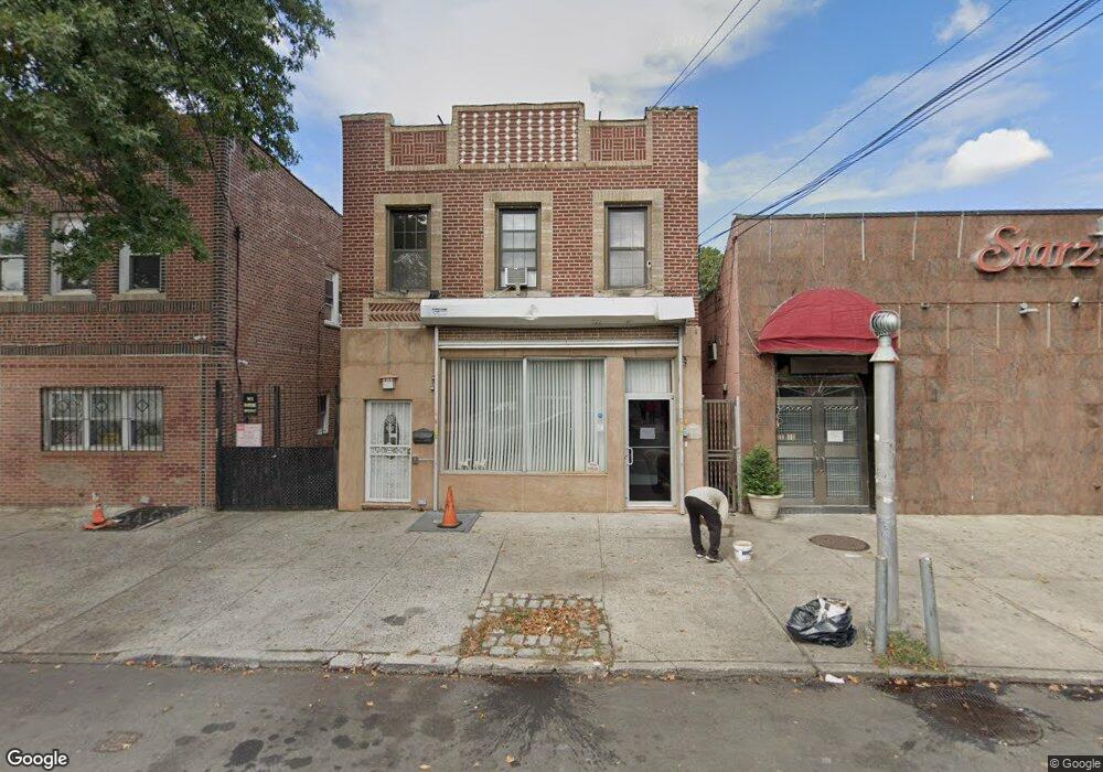 10705 101st Ave, Ozone Park, NY 11416 - photo 1