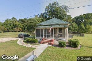 21464 Twin Hill Ln, Carrollton, VA 23314