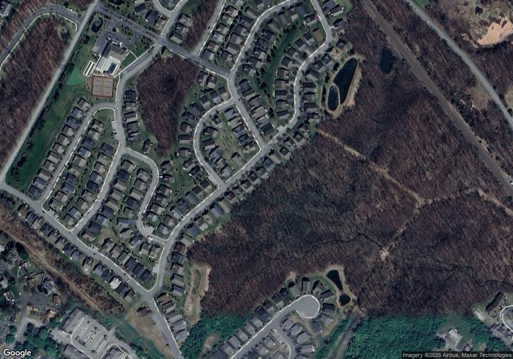 30 Jasmine Dr, Middletown, NY 10940 - photo 1