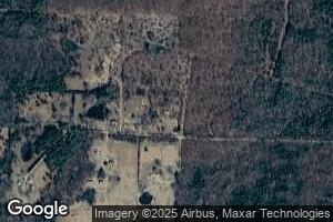 985 Mosley Rd, Maynard, AR 72444
