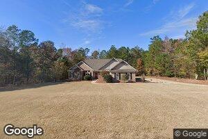87 Mustang Trail, Waverly Hall, GA 31831