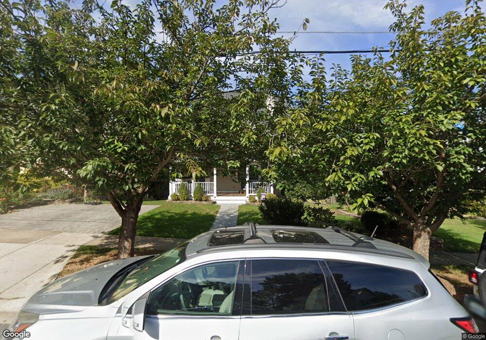 3505 Dupont Ave, Kensington, MD 20895 - photo 1