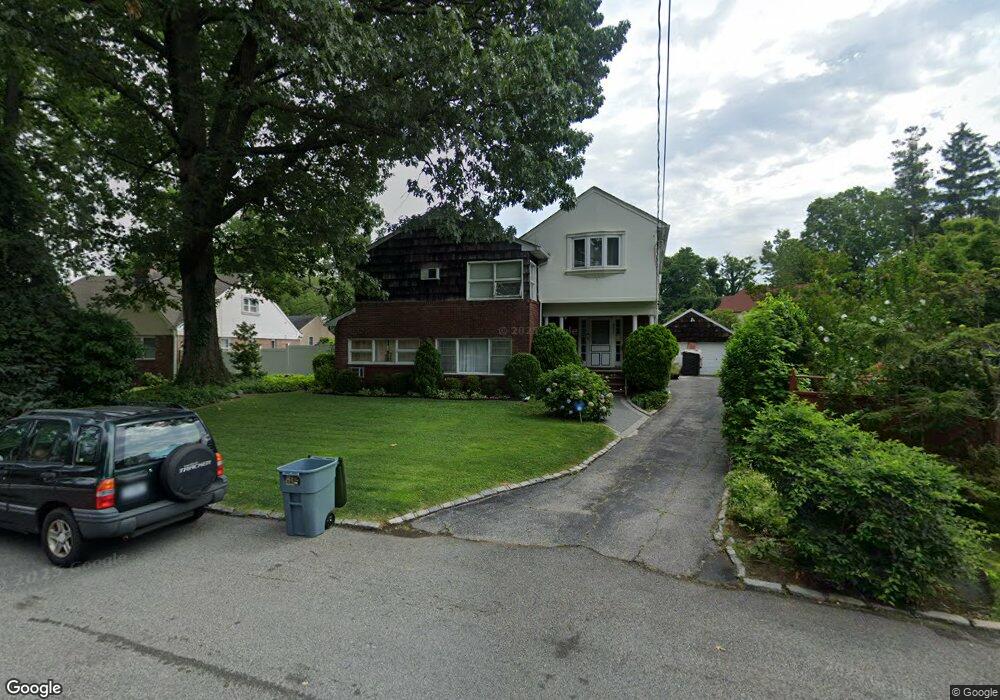 8671 Pinto St, Hollis, NY 11423 - photo 1