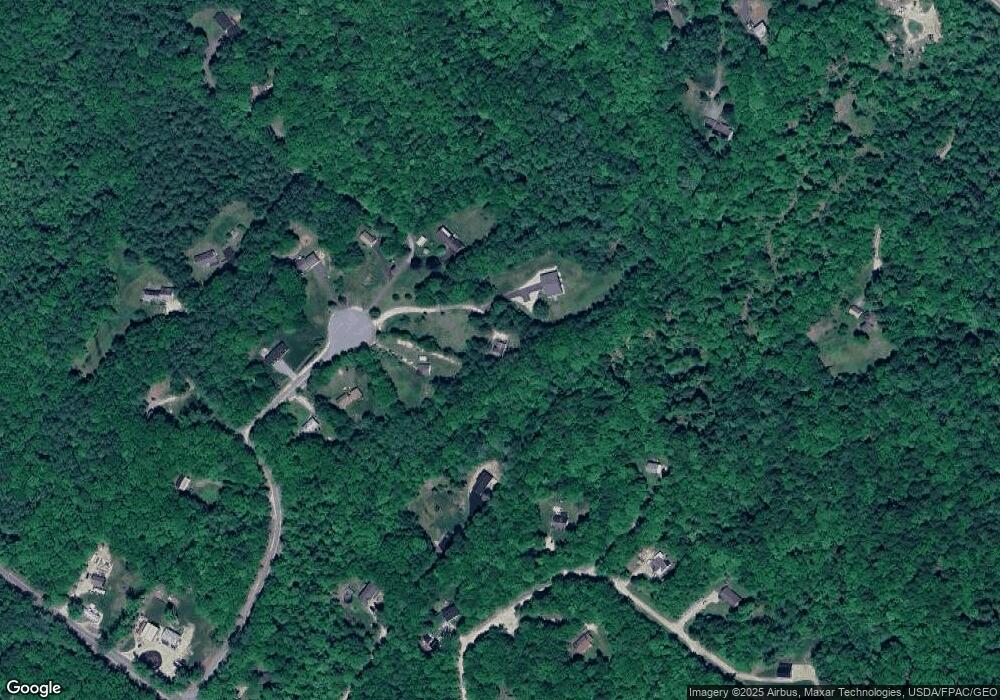 1 Chickadee Ln, New Gloucester, ME 04260 - photo 1