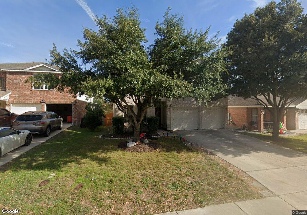 3862 Bennington Way, San Antonio, TX 78261 - photo 1