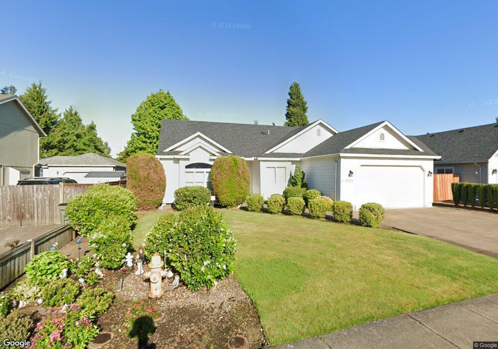 3182 Riverbend Ave, Eugene, OR 97408 - photo 1