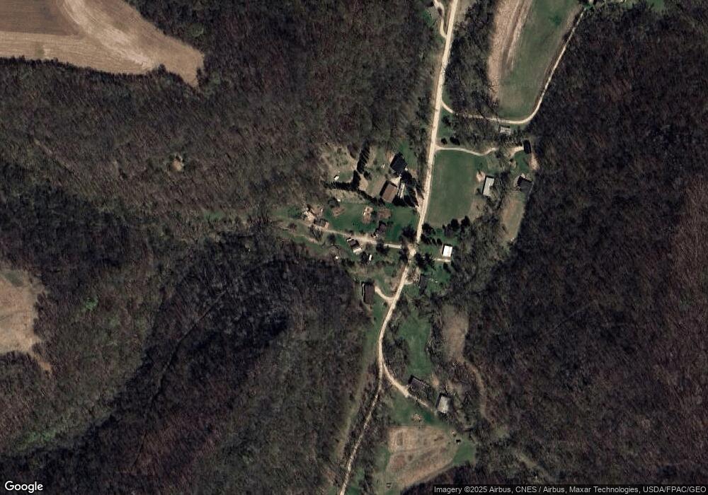 24079 Homer Valley Rd, Winona, MN 55987 - photo 1