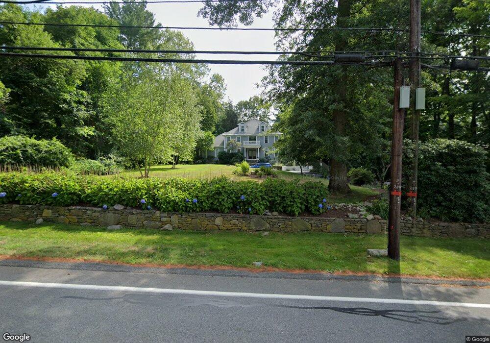 31 Pleasant St S, Natick, MA 01760 - photo 1