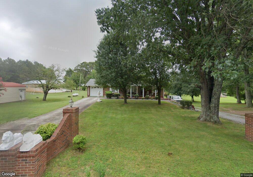 775 Whispering Pines Rd, Axton, VA 24054 - photo 1