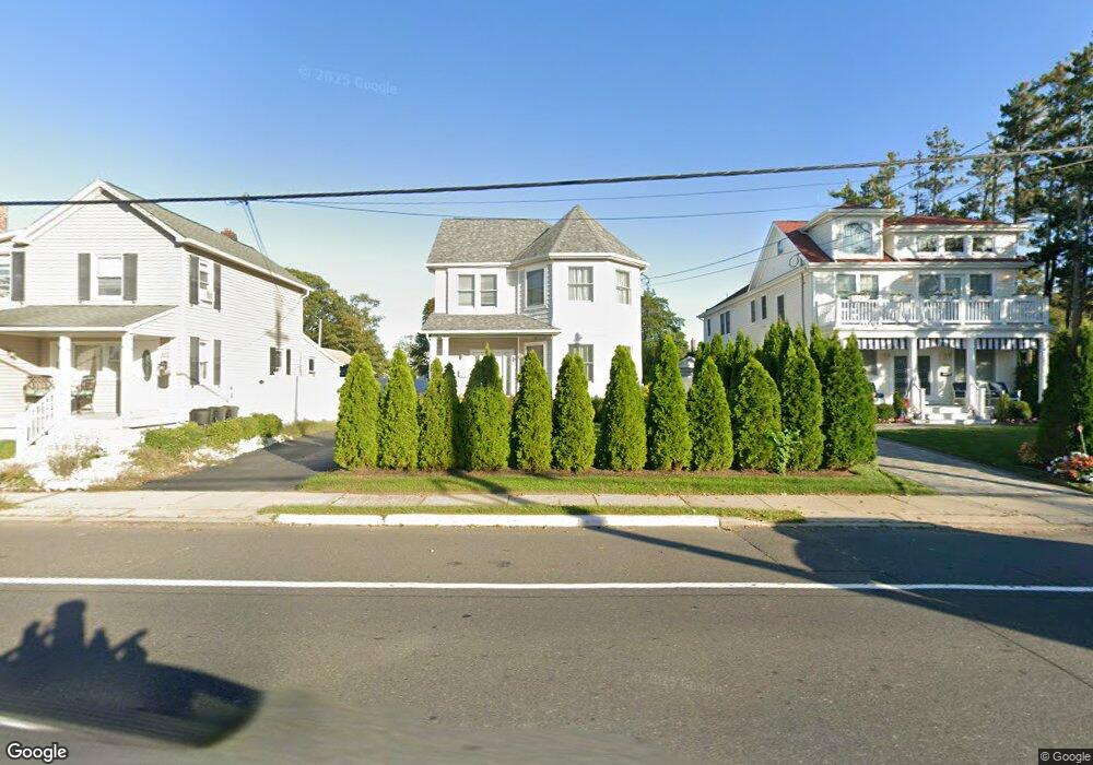 1720 State Route 71, Spring Lake, NJ 07762 - photo 1