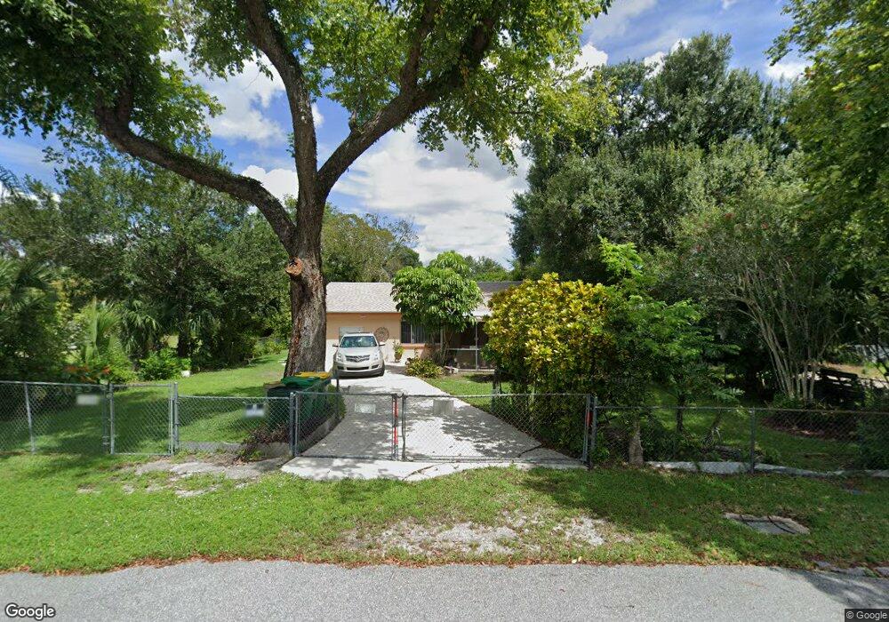 2530 Date Dr, Cocoa, FL 32926 - photo 1