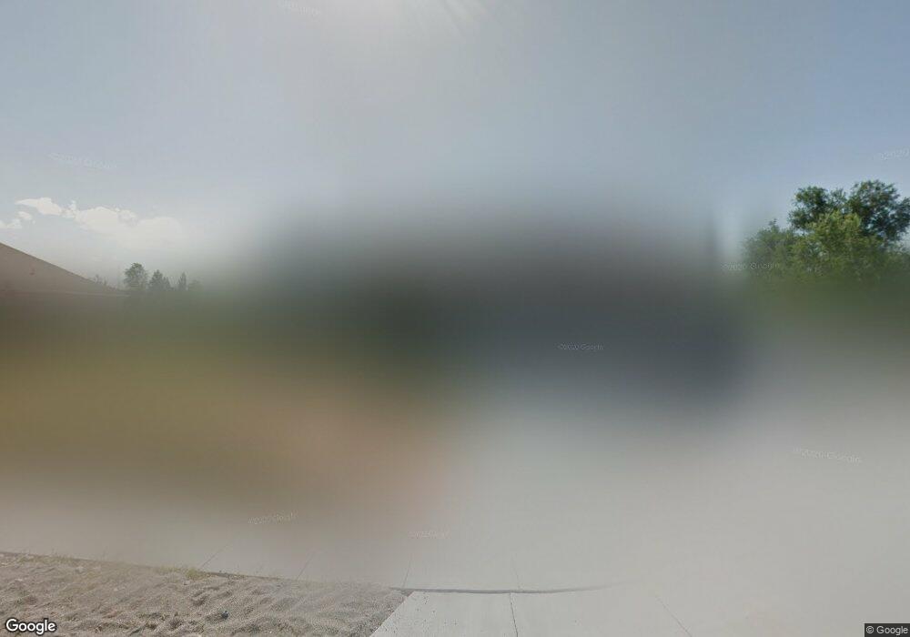 8518 S 1275 W, West Jordan, UT 84088 - photo 1