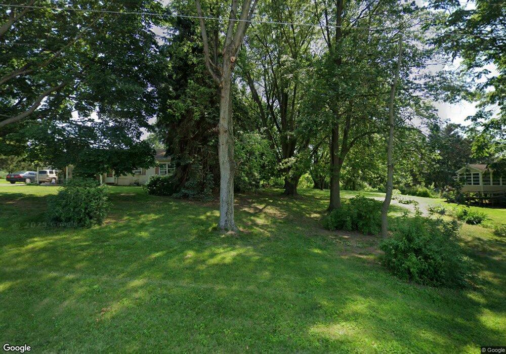 1870 Orchard Rd, Chambersburg, PA 17202 - photo 1