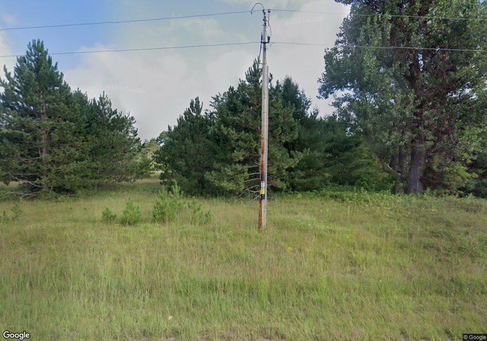 8004 County Road D, Webster, WI 54893 - photo 1