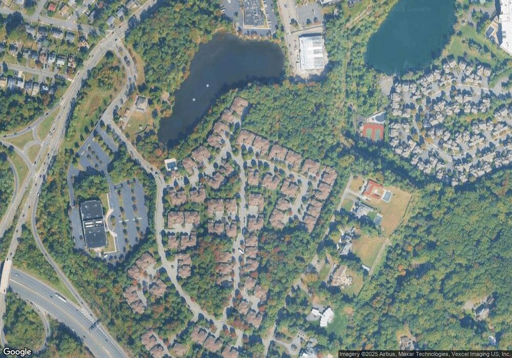 3 Whalen Ct, West Orange, NJ 07052 - photo 1