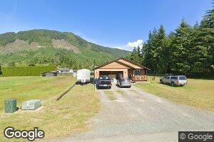436 Trail St W, Darrington, WA 98241