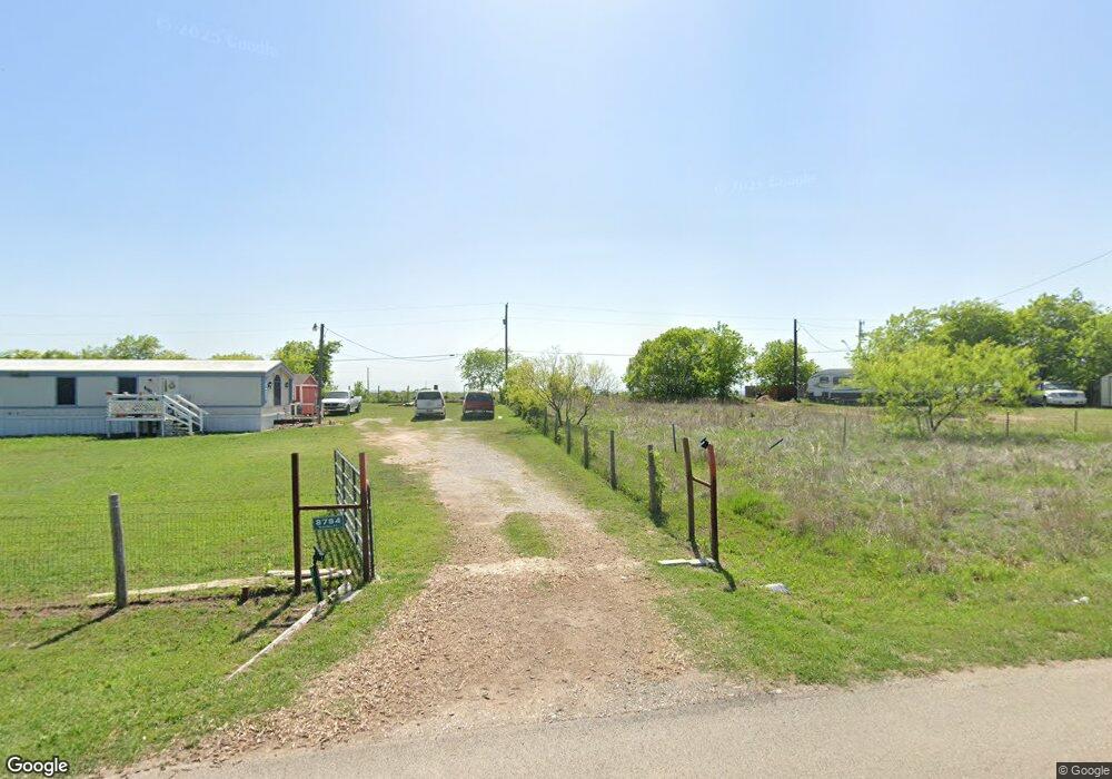 8782 Windmill, Weatherford, TX 76035 - photo 1