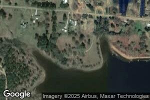 1056 Main St, Mantee, MS 39751