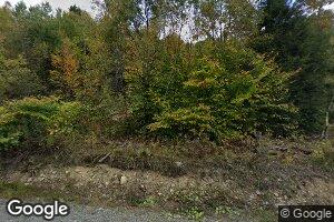 1567 Davis Rd, Cavendish, VT 05142