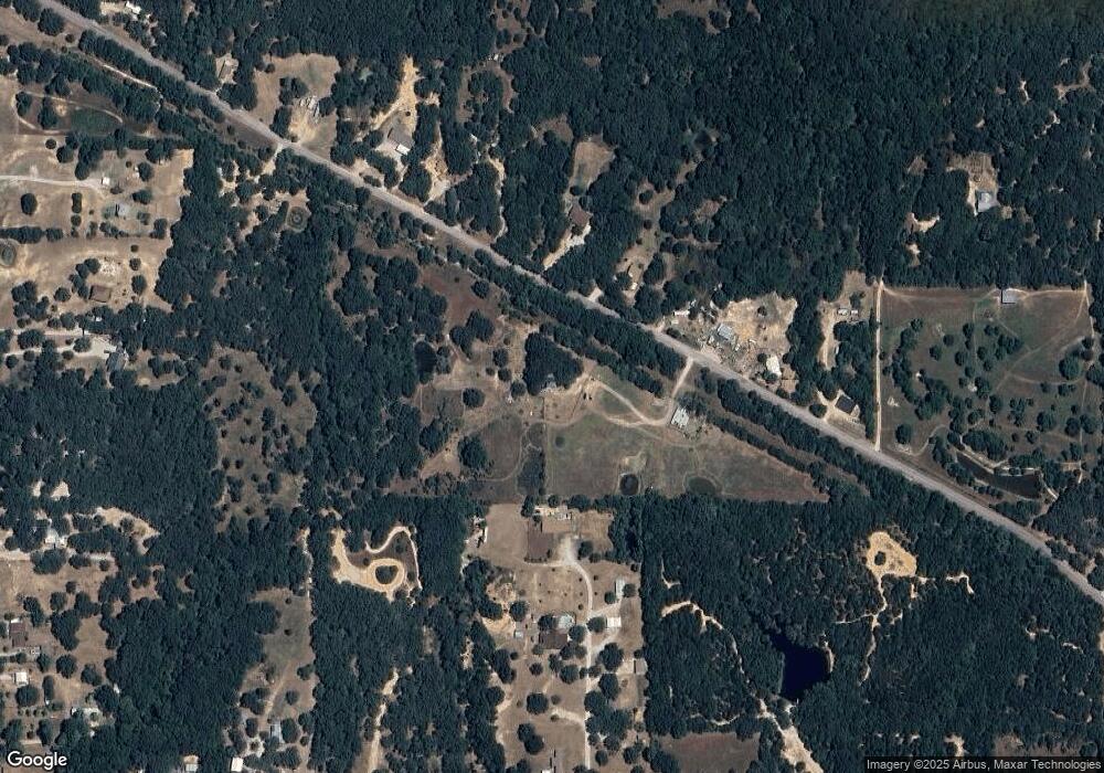 4810 3rd Ave NE, Ardmore, OK 73401 - photo 1