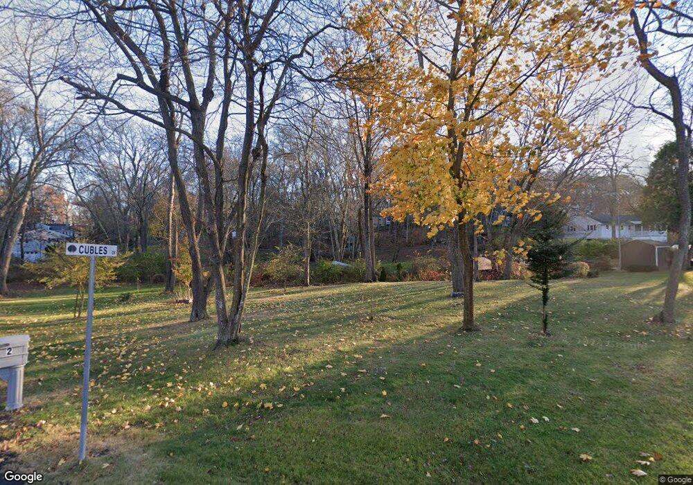 15 Brookline Rd, Niantic, CT 06357 - photo 1