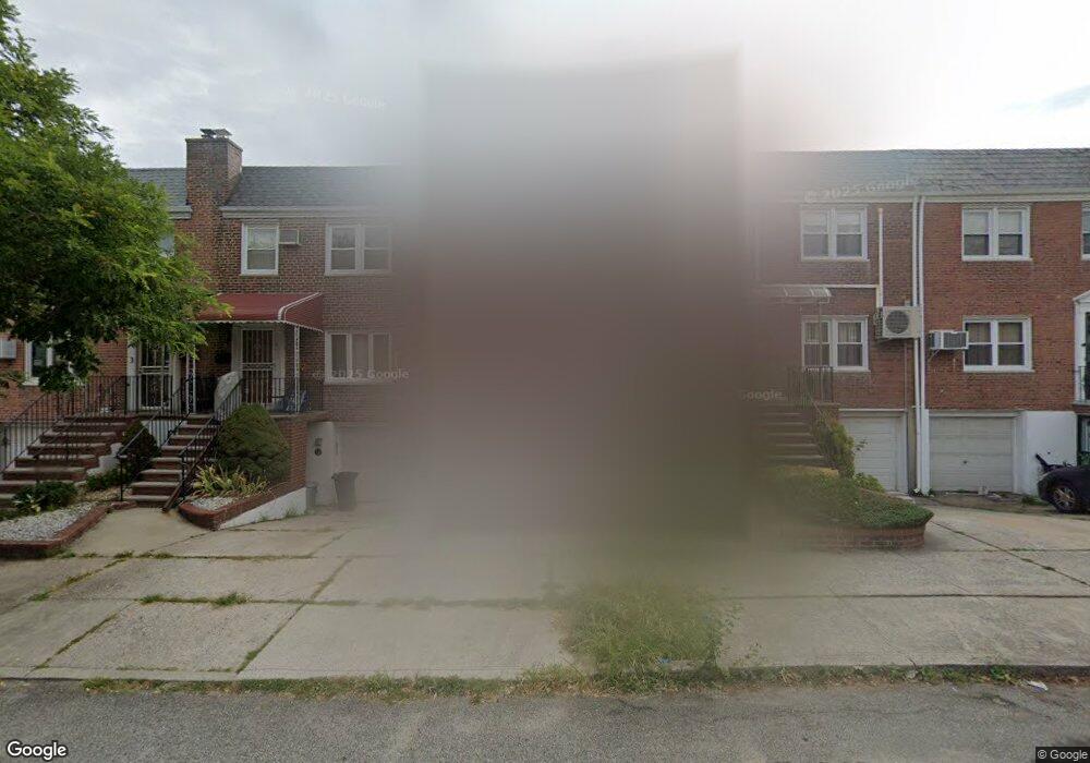 6905 198th St, Fresh Meadows, NY 11365 - photo 1