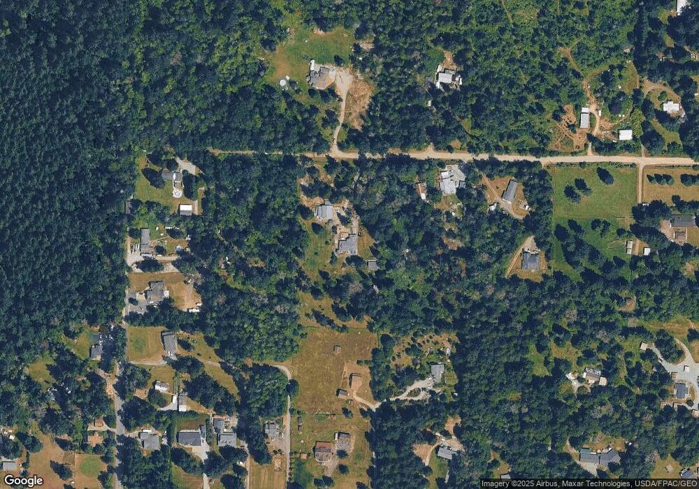 8812 254th St E, Graham, WA 98338 - photo 1