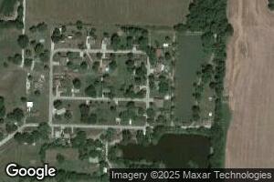 811 Lorna St, New Florence, MO 63363