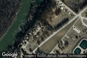 515 N Kennedy St, Bath, IL 62617